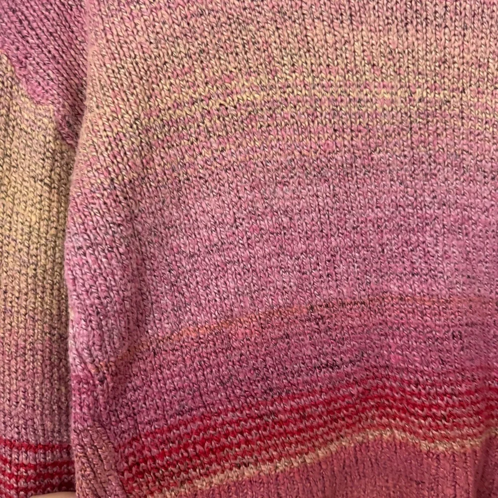 Altar'd State Sweater - Picture 3 of 10